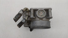 2007-2014 Nissan Altima Throttle Body P/N:526-01 G 0205 Fits 2007 2008 2009 2010 2011 2012 2013 2014 OEM Used Auto Parts - Oemusedautoparts1.com