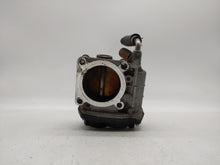 2011-2015 Nissan Rogue Throttle Body P/N:526-01 K 4Y11 Fits 2011 2012 2013 2014 2015 OEM Used Auto Parts