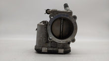 2016-2019 Kia Optima Throttle Body P/N:35100-2G600 Fits 2015 2016 2017 2018 2019 OEM Used Auto Parts - Oemusedautoparts1.com