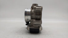 2016-2019 Chevrolet Malibu Throttle Body P/N:12659491BA 12671379AA Fits 2016 2017 2018 2019 OEM Used Auto Parts - Oemusedautoparts1.com