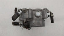 2005-2006 Scion Tc Throttle Body P/N:22030-28060 22030-0H020 Fits 2004 2005 2006 2007 OEM Used Auto Parts - Oemusedautoparts1.com