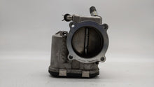 2015-2019 Hyundai Sonata Throttle Body P/N:35100-2G600 Fits 2015 2016 2017 2018 2019 OEM Used Auto Parts - Oemusedautoparts1.com