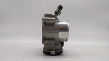 2015-2019 Hyundai Sonata Throttle Body P/N:35100-2G600 Fits 2015 2016 2017 2018 2019 OEM Used Auto Parts - Oemusedautoparts1.com