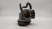 2016-2019 Honda Hr-V Throttle Body P/N:GMF3B Fits 2012 2013 2014 2015 2016 2017 2018 2019 OEM Used Auto Parts - Oemusedautoparts1.com