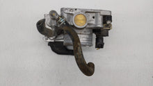 2016-2019 Honda Hr-V Throttle Body P/N:GMF3B Fits 2012 2013 2014 2015 2016 2017 2018 2019 OEM Used Auto Parts - Oemusedautoparts1.com