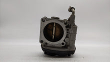 2007-2013 Nissan Altima Throttle Body P/N:RME60-15 Fits 2007 2008 2009 2010 2011 2012 2013 OEM Used Auto Parts - Oemusedautoparts1.com