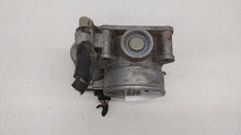 2007-2013 Nissan Altima Throttle Body P/N:RME60-15 Fits 2007 2008 2009 2010 2011 2012 2013 OEM Used Auto Parts - Oemusedautoparts1.com