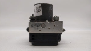 2011-2013 Infiniti G37 ABS Pump Control Module Replacement P/N:47660 1NM1D 0 265 951 629 Fits 2011 2012 2013 2015 OEM Used Auto Parts - Oemusedautoparts1.com