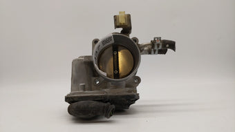 compare product 2010-2017 Toyota Camry Throttle Body P/N:22030-0V010 Fits 2009 2010 2011 2012 2013 2014 2015 2016 2017 2018 OEM Used Auto Parts