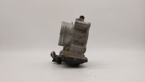 2011-2018 Toyota Corolla Throttle Body P/N:22030-0T080 Fits 2011 2012 2013 2014 2015 2016 2017 2018 OEM Used Auto Parts - Oemusedautoparts1.com