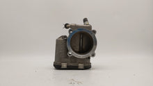 2015-2019 Hyundai Sonata Throttle Body P/N:35100-2G600 Fits 2015 2016 2017 2018 2019 OEM Used Auto Parts - Oemusedautoparts1.com