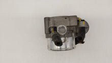 2016-2019 Kia Optima Throttle Body P/N:35100-2G600 Fits 2015 2016 2017 2018 2019 OEM Used Auto Parts - Oemusedautoparts1.com