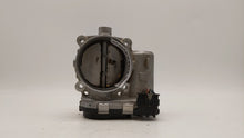 2011-2017 Dodge Journey Throttle Body P/N:05184349AF 05184349AD Fits 2011 2012 2013 2014 2015 2016 2017 2018 2019 OEM Used Auto Parts - Oemusedautoparts1.com