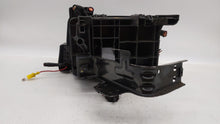 2013-2016 Chevrolet Equinox Fusebox Fuse Box Panel Relay Module P/N:22929763-01 Fits 2013 2014 2015 2016 OEM Used Auto Parts
