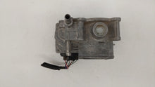 2011-2018 Toyota Corolla Throttle Body P/N:22030-0T080 Fits 2011 2012 2013 2014 2015 2016 2017 2018 OEM Used Auto Parts - Oemusedautoparts1.com