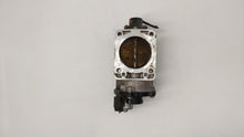 2006-2010 Ford Mustang Throttle Body P/N:6R3E-AB 9W7E-CA Fits 2004 2005 2006 2007 2008 2009 2010 2011 2012 2013 2014 2015 2016 OEM Used Auto Parts - Oemusedautoparts1.com