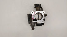 2004-2010 Chrysler Pt Cruiser Throttle Body P/N:04091440AB 04891440AB Fits 2004 2005 2006 2007 2008 2009 2010 OEM Used Auto Parts - Oemusedautoparts1.com