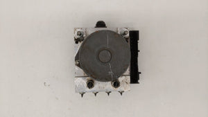 2012-2013 Subaru Impreza ABS Pump Control Module Replacement P/N:27536FG180 Fits 2012 2013 OEM Used Auto Parts - Oemusedautoparts1.com