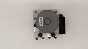 2014-2015 Kia Optima ABS Pump Control Module Replacement P/N:58920-4C870 Fits 2014 2015 OEM Used Auto Parts