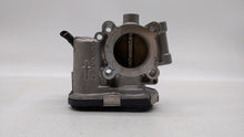 2012-2018 Chevrolet Sonic Throttle Body P/N:55565489 12644239AA Fits 2011 2012 2013 2014 2015 2016 2017 2018 2019 OEM Used Auto Parts - Oemusedautoparts1.com