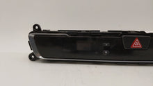 2015-2017 Hyundai Sonata Information Display Screen - Oemusedautoparts1.com