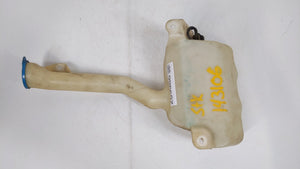 1999-2004 Honda Odyssey Windshield Washer Fluid Reservoir Bottle Oem