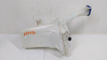 2014-2016 Hyundai Elantra Windshield Washer Fluid Reservoir Bottle Oem