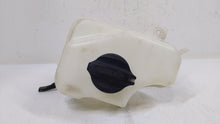 2011-2015 Hyundai Sonata Radiator Coolant Overflow Expansion Tank Bottle