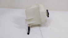 2011-2015 Hyundai Sonata Radiator Coolant Overflow Expansion Tank Bottle