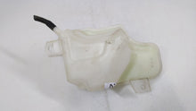 2011-2015 Hyundai Sonata Radiator Coolant Overflow Expansion Tank Bottle