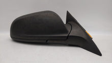 2008-2012 Chevrolet Malibu Side Mirror Replacement Passenger Right View Door Mirror P/N:20893858 25853516 Fits OEM Used Auto Parts - Oemusedautoparts1.com