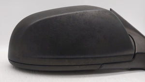 2008-2012 Chevrolet Malibu Side Mirror Replacement Passenger Right View Door Mirror P/N:20893858 25853516 Fits OEM Used Auto Parts - Oemusedautoparts1.com