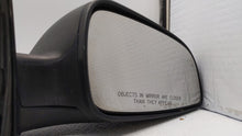 2008-2012 Chevrolet Malibu Side Mirror Replacement Passenger Right View Door Mirror P/N:20893858 25853516 Fits OEM Used Auto Parts - Oemusedautoparts1.com