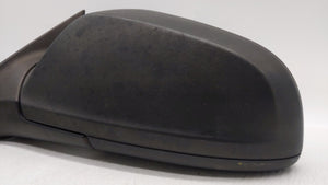 2008-2012 Chevrolet Malibu Side Mirror Replacement Driver Left View Door Mirror P/N:20893859 25853517 Fits OEM Used Auto Parts - Oemusedautoparts1.com