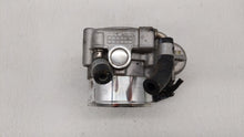 2017-2019 Kia Sportage Throttle Body P/N:35100-2G600 Fits 2015 2016 2017 2018 2019 OEM Used Auto Parts - Oemusedautoparts1.com