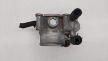 2012-2019 Kia Soul Throttle Body P/N:5302-1S02 35100-2B300 Fits 2012 2013 2014 2015 2016 2017 2018 2019 OEM Used Auto Parts - Oemusedautoparts1.com