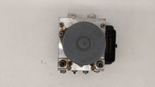 2014 Fiat 500 ABS Pump Control Module Replacement P/N:51920753 51973614 Fits OEM Used Auto Parts - Oemusedautoparts1.com