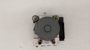 2008-2010 Saturn Outlook ABS Pump Control Module Replacement P/N:25860504 25840314 Fits 2008 2009 2010 2011 OEM Used Auto Parts - Oemusedautoparts1.com