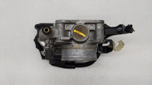 2015-2018 Honda Cr-V Throttle Body P/N:GMF4A Fits 2013 2014 2015 2016 2017 2018 OEM Used Auto Parts - Oemusedautoparts1.com