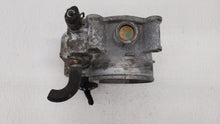 2004-2012 Nissan Titan Throttle Body P/N:16119 7S000 Fits 2004 2005 2006 2007 2008 2009 2010 2011 2012 2013 2014 OEM Used Auto Parts - Oemusedautoparts1.com