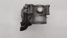 2014-2019 Nissan Rogue Throttle Body P/N:3TA60-01 C 3TA60-01 B Fits 2013 2014 2015 2016 2017 2018 2019 OEM Used Auto Parts - Oemusedautoparts1.com