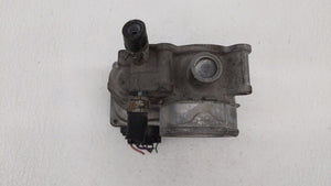 2011-2018 Toyota Corolla Throttle Body P/N:22030-0T080 Fits 2011 2012 2013 2014 2015 2016 2017 2018 OEM Used Auto Parts - Oemusedautoparts1.com