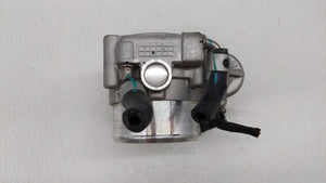 2016-2019 Kia Optima Throttle Body P/N:35100-2G600 Fits 2015 2016 2017 2018 2019 OEM Used Auto Parts - Oemusedautoparts1.com