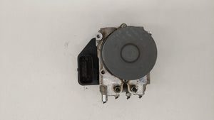 2008-2010 Scion Xb ABS Pump Control Module Replacement P/N:89541-12510 44540-12280 Fits 2008 2009 2010 OEM Used Auto Parts - Oemusedautoparts1.com