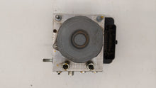 2016-2019 Nissan Sentra ABS Pump Control Module Replacement P/N:47660 4FU0D 47660 4FU0C Fits 2016 2017 2018 2019 OEM Used Auto Parts - Oemusedautoparts1.com