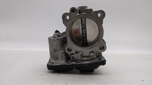 2017-2019 Ford Escape Throttle Body P/N:DS7G-9F991-BB DS7G-9E991-BB Fits 2014 2015 2016 2017 2018 2019 OEM Used Auto Parts - Oemusedautoparts1.com