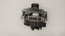 2017-2020 Audi A4 Quattro Alternator Replacement Generator Charging Assembly Engine OEM P/N:104211-8691 06L 903 024 C Fits OEM Used Auto Parts