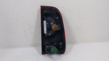 1997-2004 Ford F-150 Tail Light Assembly Driver Left OEM P/N:F85B-13B505-C Fits OEM Used Auto Parts - Oemusedautoparts1.com