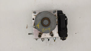 2015 Nissan Altima ABS Pump Control Module Replacement P/N:47660 9HM0A Fits OEM Used Auto Parts