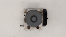 2013-2014 Subaru Impreza ABS Pump Control Module Replacement P/N:27536FJ190 Fits 2013 2014 OEM Used Auto Parts - Oemusedautoparts1.com